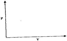 Image From EcoleBooks.com