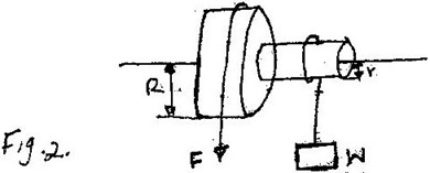Image From EcoleBooks.com