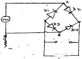 Image From EcoleBooks.com
