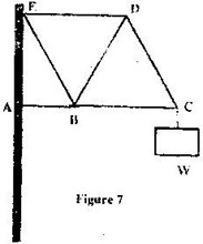 Image From EcoleBooks.com