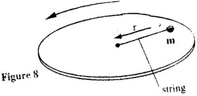 Image From EcoleBooks.com