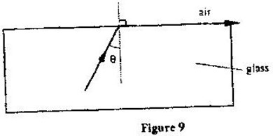 Image From EcoleBooks.com