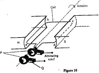 Image From EcoleBooks.com