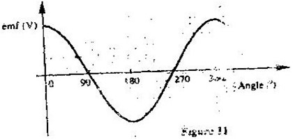 Image From EcoleBooks.com