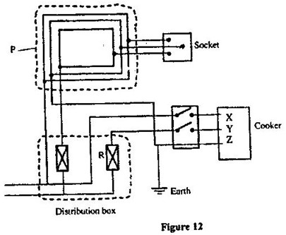 Image From EcoleBooks.com