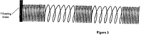 Image From EcoleBooks.com