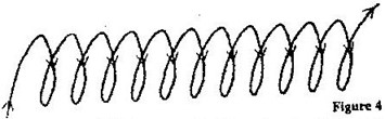 Image From EcoleBooks.com