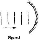 Image From EcoleBooks.com