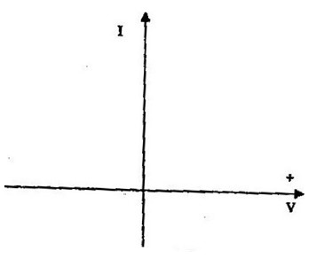 Image From EcoleBooks.com