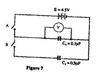 Image From EcoleBooks.com