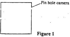 Image From EcoleBooks.com