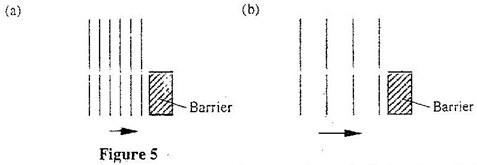 Image From EcoleBooks.com