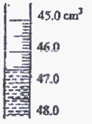 Image From EcoleBooks.com