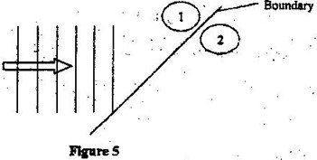 Image From EcoleBooks.com
