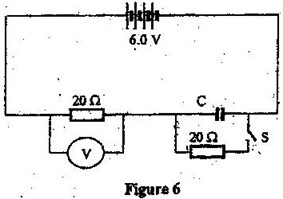 Image From EcoleBooks.com