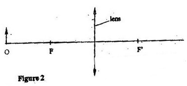 Image From EcoleBooks.com