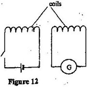 Image From EcoleBooks.com
