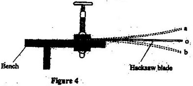Image From EcoleBooks.com