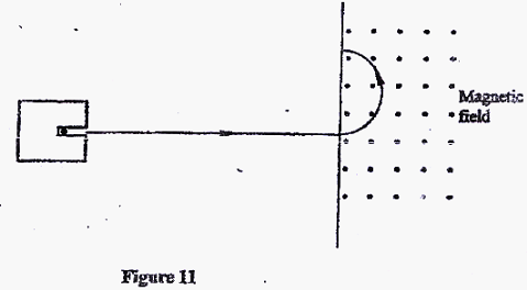 Image From EcoleBooks.com