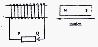Image From EcoleBooks.com