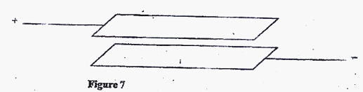 Image From EcoleBooks.com