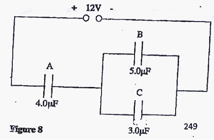 Image From EcoleBooks.com