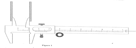 Image From EcoleBooks.com
