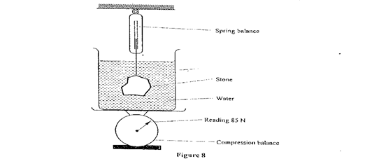 Image From EcoleBooks.com