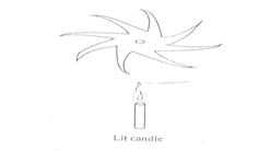 Image From EcoleBooks.com