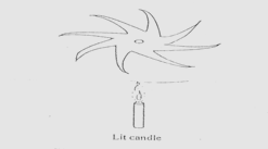 Image From EcoleBooks.com
