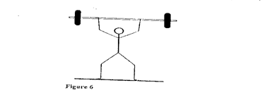 Image From EcoleBooks.com