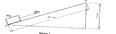 Image From EcoleBooks.com