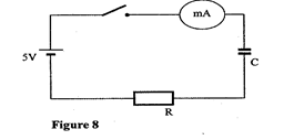 Image From EcoleBooks.com