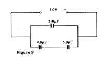 Image From EcoleBooks.com