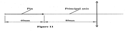 Image From EcoleBooks.com