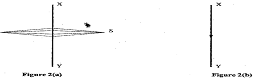 Image From EcoleBooks.com