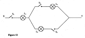 Image From EcoleBooks.com