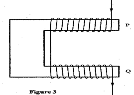Image From EcoleBooks.com