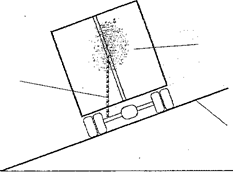 Image From EcoleBooks.com