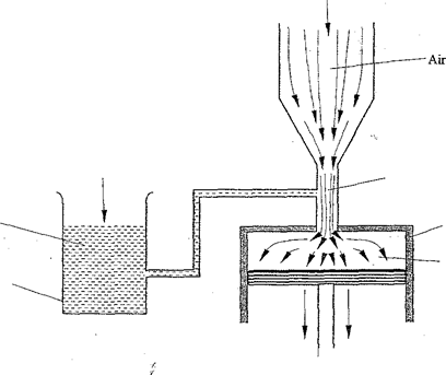 Image From EcoleBooks.com