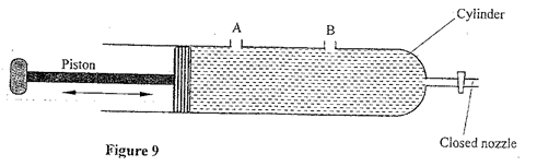 Image From EcoleBooks.com