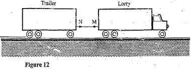 Image From EcoleBooks.com