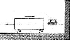 Image From EcoleBooks.com