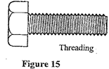 Image From EcoleBooks.com