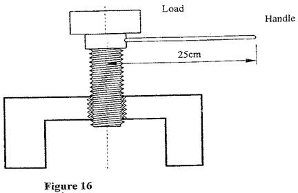 Image From EcoleBooks.com