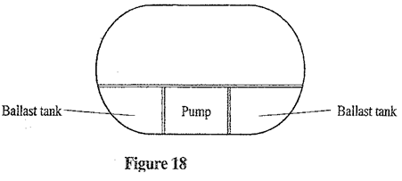 Image From EcoleBooks.com