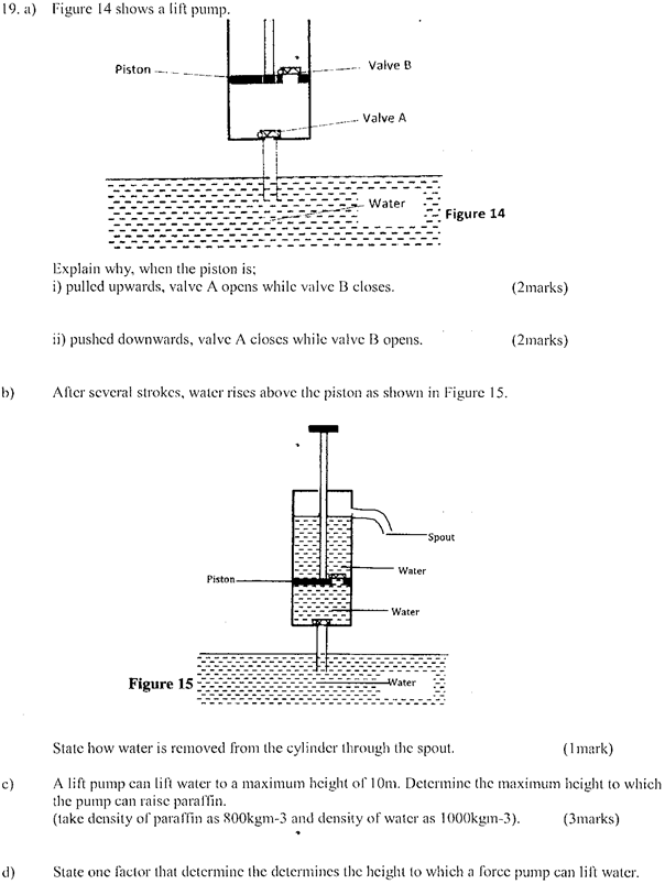 Image From EcoleBooks.com