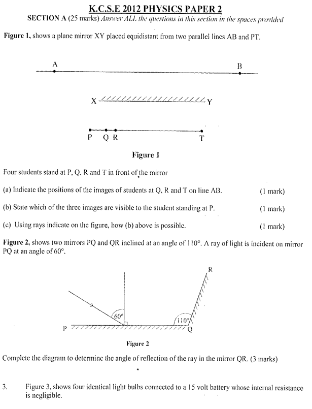 Image From EcoleBooks.com
