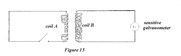 Image From EcoleBooks.com