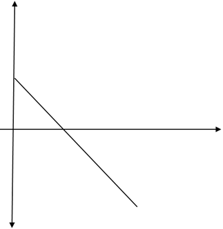 Image From EcoleBooks.com